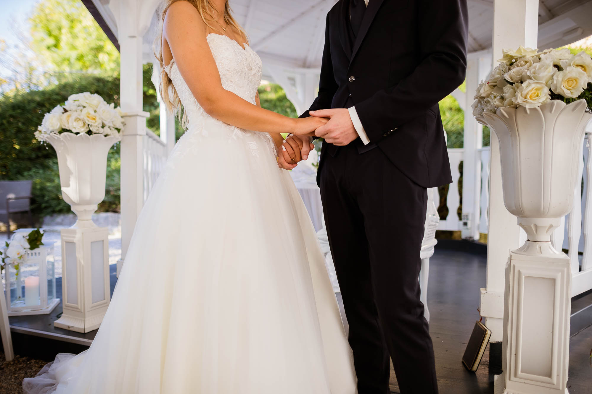 Export x3 1DX27188 Hochzeit 2019 Tatjana und Hermann